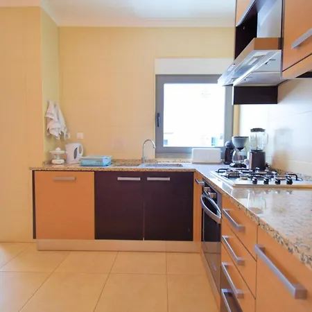 Apartment 3 Walking Min From The Beach *
